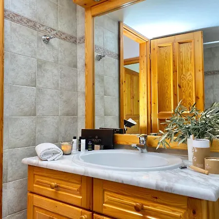 Eagleview Maisonette Villa Sani (Chalkidiki)