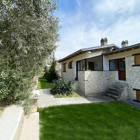 Eagleview Maisonette Villa