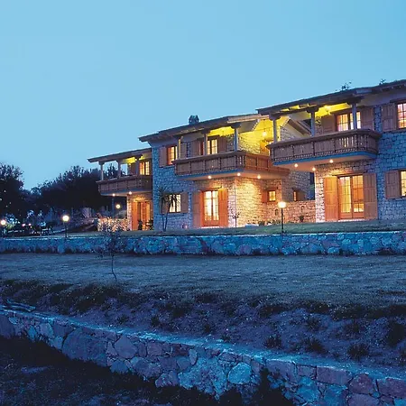 Eagleview Maisonette Villa
