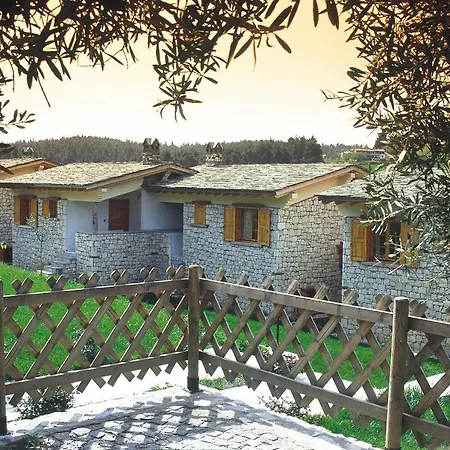 Eagleview Maisonette Villa